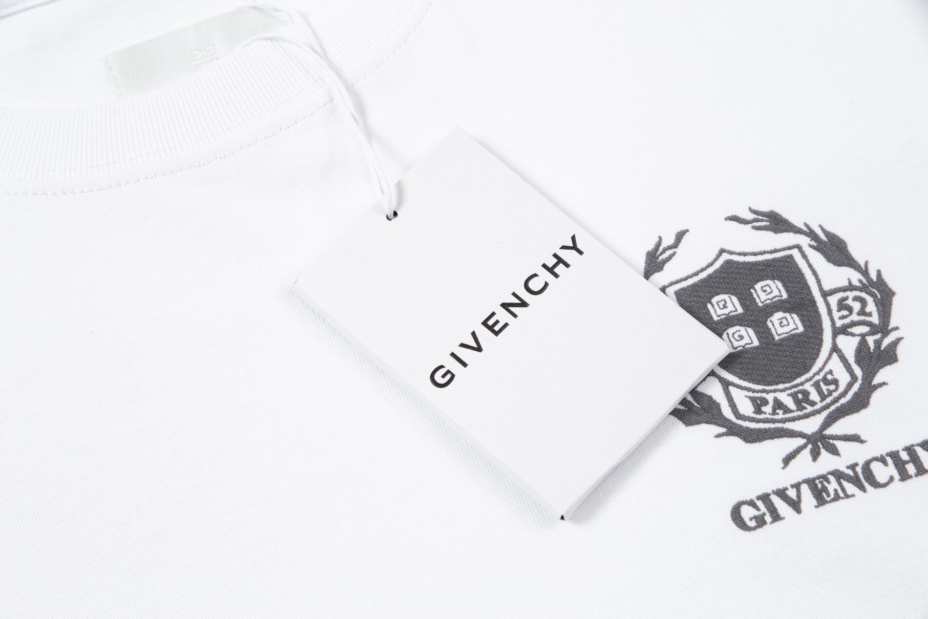 Givenchy T-Shirts